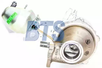 bts turbo t914831